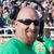 Scott Verhaal's profile image
