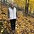 Bobbi Gagliano's profile image