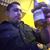 Guta G. Saravia's profile image