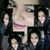 Martha Reyes's profile image
