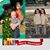Gayle Ingle Dean's profile image