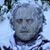 Jamie Christopher Julkowski's profile image
