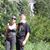 Russ Kim Baugh's profile image