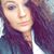 Emily Taylor's profile image