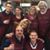 Maureen Joyce Nusio's profile image