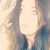 Saeeda Sharif's profile image