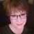 Donna Baesl-Diedrich's profile image