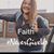 Courtney Gish's profile image