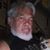 Art Parkes's profile image