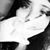Melgoza Gracia's profile image