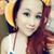 Christina Anne Garcia's profile image
