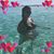 Makisha Dolman's profile image