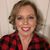 Dawn Scarborough's profile image