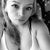 Candi Taylor Lemus's profile image
