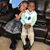 Kamariality Reed's profile image