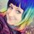 Linda Hirw's profile image