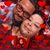 Aracely Sanchez Diaz's profile image
