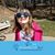 Lori Pritchard Reynolds's profile image