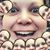 Danielle Kirby Sims's profile image