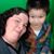 Rose Maier's profile image