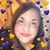Becky Landry Messina's profile image