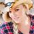 Amy Lou Tietjen Rhoten's profile image