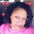 Karen Williams Green's profile image