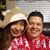 Adilene Sanchez's profile image