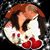 Bonnie Herman Paul's profile image