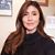 Lissy G. Rosadio Pacheco's profile image