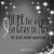 Karen Caldwell Bibler's profile image