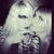 Jennifer Alexander's profile image