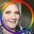 Vanessa Ruiz's profile image