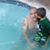 Juan Hernandez's profile image