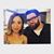 Mike Taylor's profile image