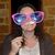 Hattie Zwolinski's profile image