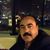 Omar Khan's profile image