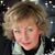 Linda Lee Winrow's profile image