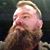 Artemus J. Whitmore's profile image