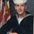 Bryan Schleisman's profile image