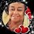 Debbie K. Johnson's profile image