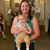 Kristen Vernon's profile image