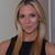 D'Arcy Devine's profile image