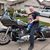 Brad Sharp's profile image