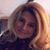 Meri George Serydynski's profile image