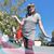 Peggy Sue Gillen's profile image