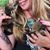 Teri Wiskow's profile image