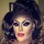 CatastropheLove Cuevas's profile image