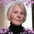 Constance Eby's profile image