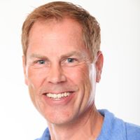 Bill Kaska's profile image